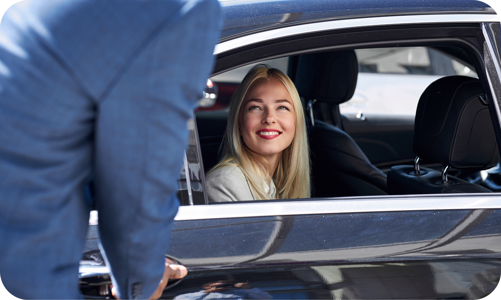 TAXI EYMET On-demand VTC, all trips in the south of Bergerac and north of Lot-et-Garonne, private transport, French and English, Eymet, Miramont-de-Guyenne, Duras, Lauzun, Issigeac, Faux, Montaut, Castillonnès, department 47, department 24, appointment travel, passenger transport, Bergerac train station, Marmande, Bordeaux, airports Bergerac, Toulouse, Bordeaux-Mérignac, market travel, event transport, emergency transfer, day and night, 24/7 service